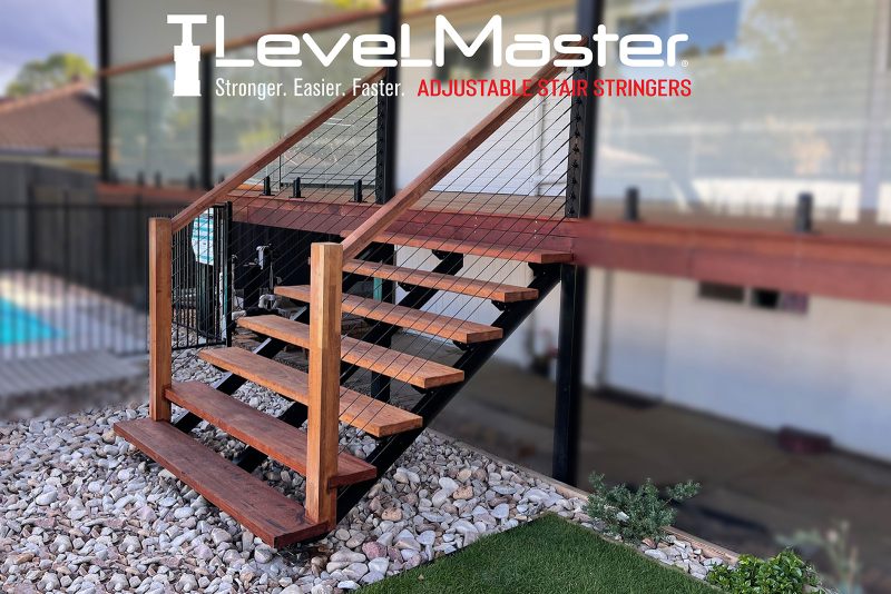 LevelMaster-Stringers-1